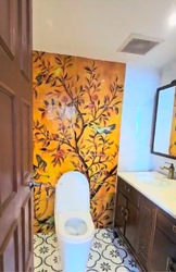 International Plaza (D2), Apartment #504629831